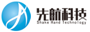 ⭐诚信买卖
DingTalk纯净独享号
一手货源哪里买